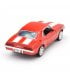 Автомодель TechnoDrive Chevrolet Camaro 1969 (250336U)