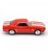 Автомодель TechnoDrive Chevrolet Camaro 1969 (250336U)