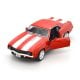 Автомодель TechnoDrive Chevrolet Camaro 1969 (250336U)