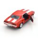 Автомодель TechnoDrive Chevrolet Camaro 1969 (250336U)