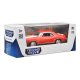 Автомодель TechnoDrive Chevrolet Camaro 1969 (250336U)