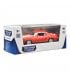 Автомодель TechnoDrive Chevrolet Camaro 1969 (250336U)