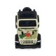 Автомодель TechnoDrive Шевроны Героев Jeep Wrangler Rubicon ОК Юг (250398)
