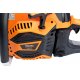 Пила ланцюгова бензинова Sequoia SPC2418 2 4кВт (SPC2418)