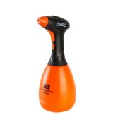 Обприскувач акумуляторний SEQUOIA 1.2л (SBS1.2LC)