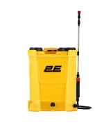 Обприскувач акумуляторний 2E AquaSpray 16LR (2E-16LBS)