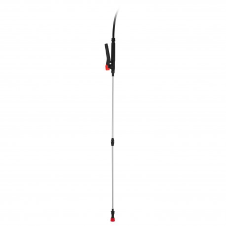 Опрыскиватель аккумуляторный 2E AquaSpray 16LR (2E-16LBS)
