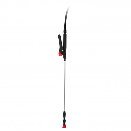 Опрыскиватель аккумуляторный 2E AquaSpray 16LR (2E-16LBS)