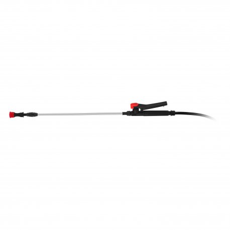 Обприскувач акумуляторний 2E AquaSpray 16LR (2E-16LBS)