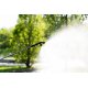 Обприскувач акумуляторний 2E AquaSpray 16LR (2E-16LBS) Обприскувач акумуляторний 2E AquaSpray 16LR (2E-16LBS)