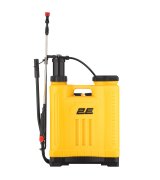 Обприскувач ручний 2E AquaSpray 16LM (2E-16LHS)