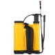 Опрыскиватель ручной 2E AquaSpray 16LM (2E-16LHS) Опрыскиватель ручной 2E AquaSpray 16LM (2E-16LHS)