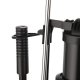 Опрыскиватель ручной 2E AquaSpray 16LM (2E-16LHS) Опрыскиватель ручной 2E AquaSpray 16LM (2E-16LHS)