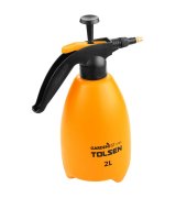 Опрыскиватель ручной Tolsen 2л (57281)
