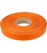 Шланг напірний Neo Tools для насосів D1" (30м) (15-848)