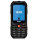 Мобільний телефон Ergo E283 Dual Sim Black
