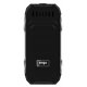 Мобільний телефон Ergo E283 Dual Sim Black