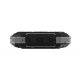 Мобильный телефон Ergo E283 Dual Sim Black