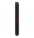 Мобільний телефон Телефон Ergo R182 Dual Sim Black