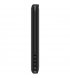 Мобильный телефон Телефон Ergo R182 Dual Sim Black