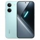 Xiaomi Poco X8 Pro 8/256GB Green NFC (EU, no Adapter) Xiaomi Poco X8 Pro 8/256GB Green NFC (EU, no Adapter)