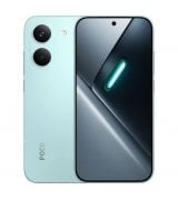 Xiaomi Poco X8 Pro 8/256GB Green NFC (EU, no Adapter)