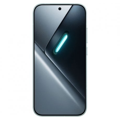 Xiaomi Poco X8 Pro 8/256GB Green NFC (EU, no Adapter)