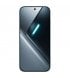 Xiaomi Poco X8 Pro 8/256GB Green NFC (EU, no Adapter)