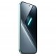 Xiaomi Poco X8 Pro 8/256GB Green NFC (EU, no Adapter) Xiaomi Poco X8 Pro 8/256GB Green NFC (EU, no Adapter)