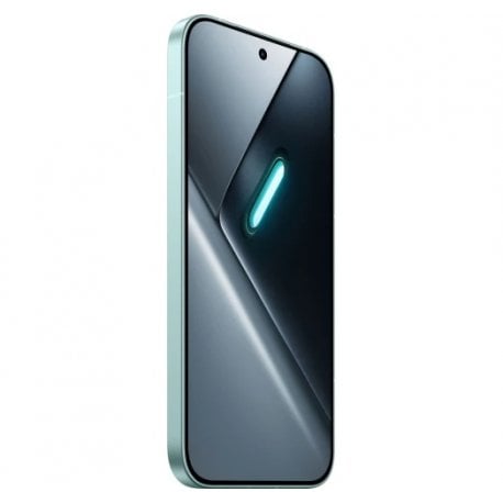Xiaomi Poco X8 Pro 8/256GB Green NFC (EU, no Adapter)