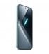 Xiaomi Poco X8 Pro 8/256GB Green NFC (EU, no Adapter)