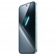 Xiaomi Poco X8 Pro 8/256GB Green NFC (EU, no Adapter) Xiaomi Poco X8 Pro 8/256GB Green NFC (EU, no Adapter)