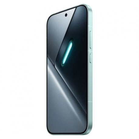 Xiaomi Poco X8 Pro 8/256GB Green NFC (EU, no Adapter)