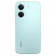 Xiaomi Poco X8 Pro 8/256GB Green NFC (EU, no Adapter) Xiaomi Poco X8 Pro 8/256GB Green NFC (EU, no Adapter)