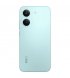Xiaomi Poco X8 Pro 8/256GB Green NFC (EU, no Adapter)