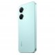 Xiaomi Poco X8 Pro 8/256GB Green NFC (EU, no Adapter) Xiaomi Poco X8 Pro 8/256GB Green NFC (EU, no Adapter)