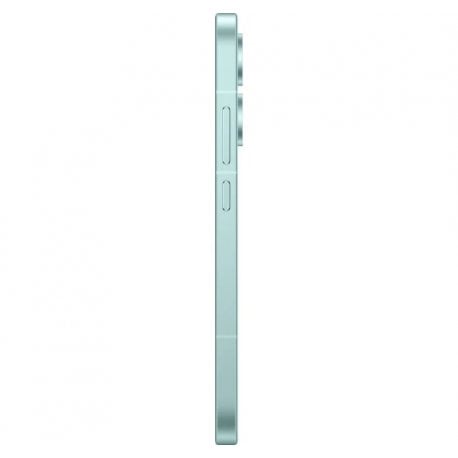 Xiaomi Poco X8 Pro 8/256GB Green NFC (EU, no Adapter)