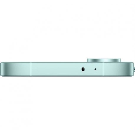 Xiaomi Poco X8 Pro 8/256GB Green NFC (EU, no Adapter)