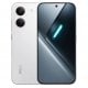 Xiaomi Poco X8 Pro 12/512GB White NFC EU