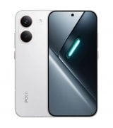 Xiaomi Poco X8 Pro 12/512GB White NFC EU