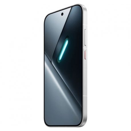 Xiaomi Poco X8 Pro 12/512GB White NFC EU