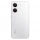 Xiaomi Poco X8 Pro 12/512GB White NFC EU