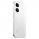 Xiaomi Poco X8 Pro 12/512GB White NFC EU