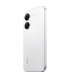 Xiaomi Poco X8 Pro 12/512GB White NFC EU
