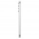 Xiaomi Poco X8 Pro 12/512GB White NFC EU