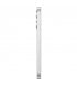 Xiaomi Poco X8 Pro 12/512GB White NFC EU