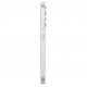 Xiaomi Poco X8 Pro 12/512GB White NFC EU