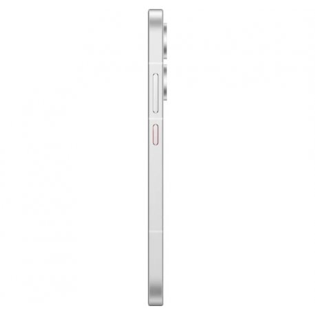 Xiaomi Poco X8 Pro 12/512GB White NFC EU