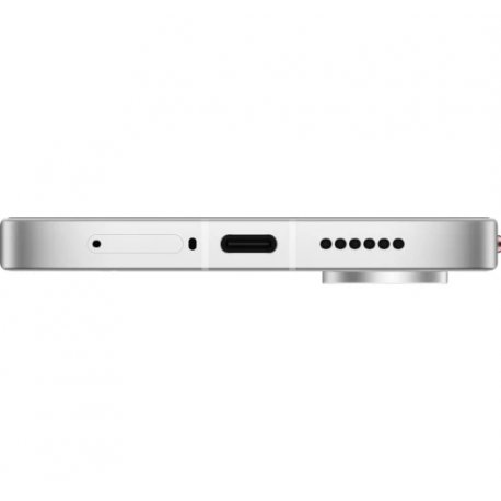 Xiaomi Poco X8 Pro 12/512GB White NFC EU