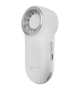 Портативный вентилятор Proove Wing White (PFWG04002002)